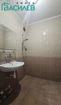 Под наем 2-СТАЕН, град София, Люлин 7 • 475 € • 35028625 8