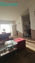 Под наем 2-СТАЕН, град София, Люлин 7 • 475 € • 35028625 2