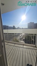 Под наем 2-СТАЕН, град София, Люлин 7 • 475 € • 35028625 9