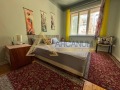 Дава под наем  3-стаен град Варна , Център , 73 кв.м | 29590417 - изображение [7]