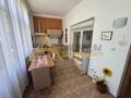 Дава под наем  3-стаен град Варна , Център , 73 кв.м | 29590417