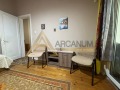 Дава под наем  3-стаен град Варна , Център , 73 кв.м | 29590417 - изображение [16]