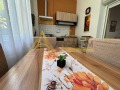 Дава под наем  3-стаен град Варна , Център , 73 кв.м | 29590417 - изображение [3]