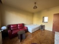 Дава под наем  3-стаен град София , Медицинска академия , 78 кв.м | 12944728 - изображение [8]