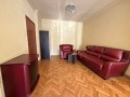 Дава под наем  3-стаен град София , Медицинска академия , 78 кв.м | 12944728 - изображение [5]