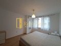 Под наем 3-СТАЕН, град София, Белите брези • 750 € • 52158071 9