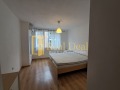 Под наем 3-СТАЕН, град София, Белите брези • 750 € • 52158071 8