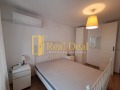 Под наем 3-СТАЕН, град София, Белите брези • 750 € • 52158071 6