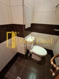Под наем 3-СТАЕН, град София, Белите брези • 750 € • 52158071 13
