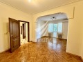 Дава под наем  Офис град София , Център , 100 кв.м | 54591676 - изображение [3]