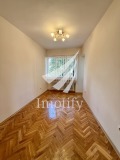 Дава под наем  Офис град София , Център , 100 кв.м | 54591676 - изображение [2]