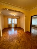 Под наем ОФИС, град София, Център • 1000 € • 38063987 2