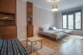 Дава под наем  Офис град София , Център , 85 кв.м | 49365866 - изображение [6]