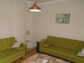 Дава под наем  Офис град София , Център , 85 кв.м | 49365866 - изображение [3]