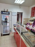 Под наем ЗАВЕДЕНИЕ, град Плевен, Мара Денчева • 400 лв. / 204.52 € • 29993670 1