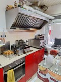 Под наем ЗАВЕДЕНИЕ, град Плевен, Мара Денчева • 400 лв. / 204.52 € • 29993670 2