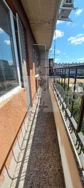 Дава под Наем 4-СТАЕН | Imot.bg — изображение 7