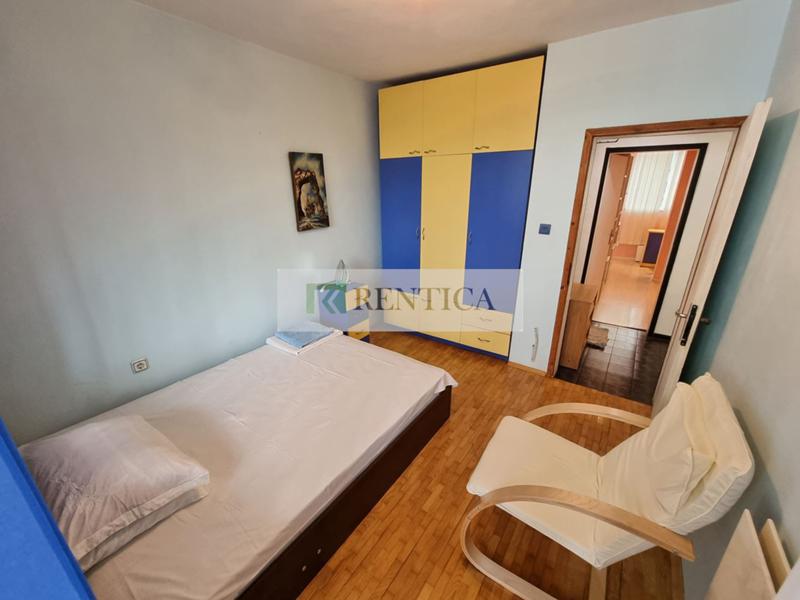 ���� ��� ���� 3-����� | Imot.bg � ����������� 7