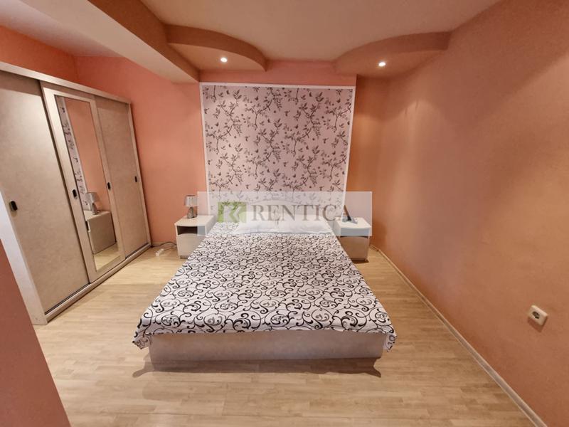 ���� ��� ���� 3-����� | Imot.bg � ����������� 10