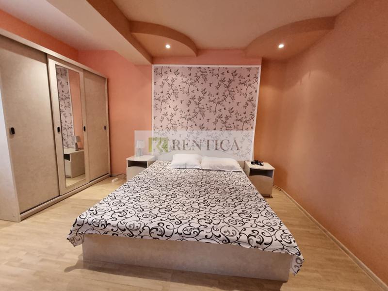 ���� ��� ���� 3-����� | Imot.bg � ����������� 11