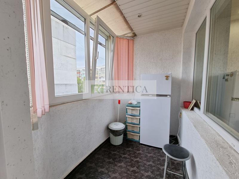 ���� ��� ���� 3-����� | Imot.bg � ����������� 9