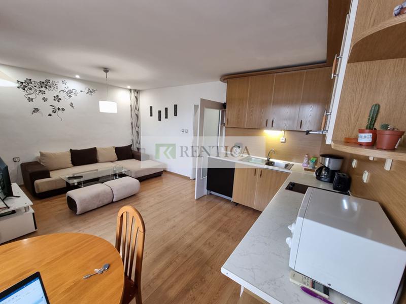 ���� ��� ���� 3-����� | Imot.bg � ����������� 5