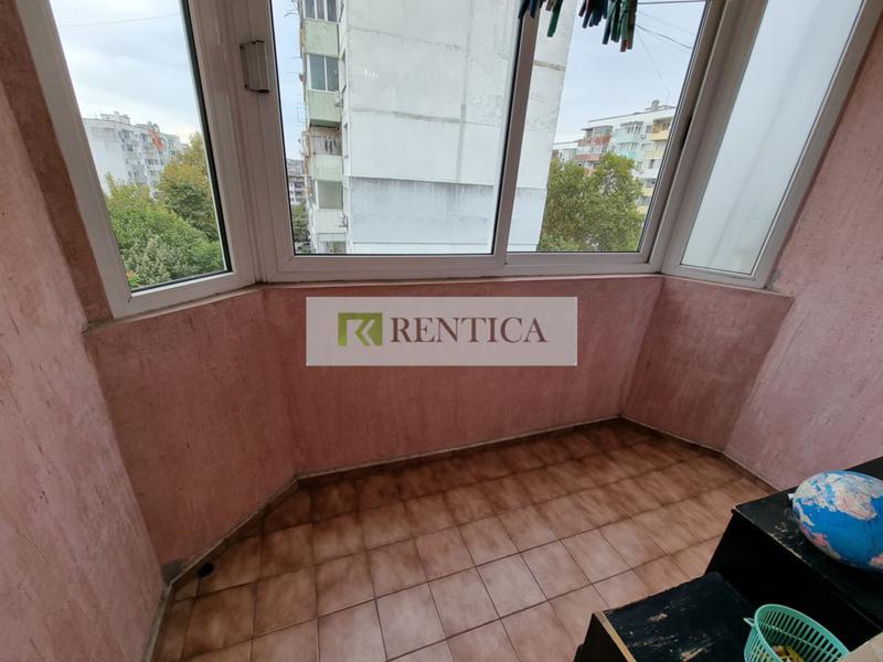 ���� ��� ���� 3-����� | Imot.bg � ����������� 17