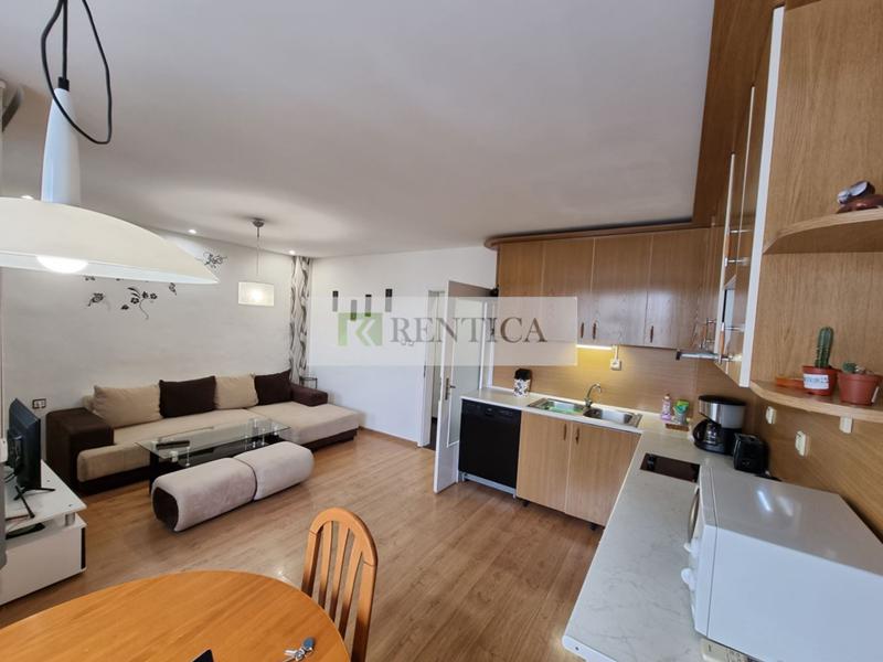 ���� ��� ���� 3-����� | Imot.bg � ����������� 3