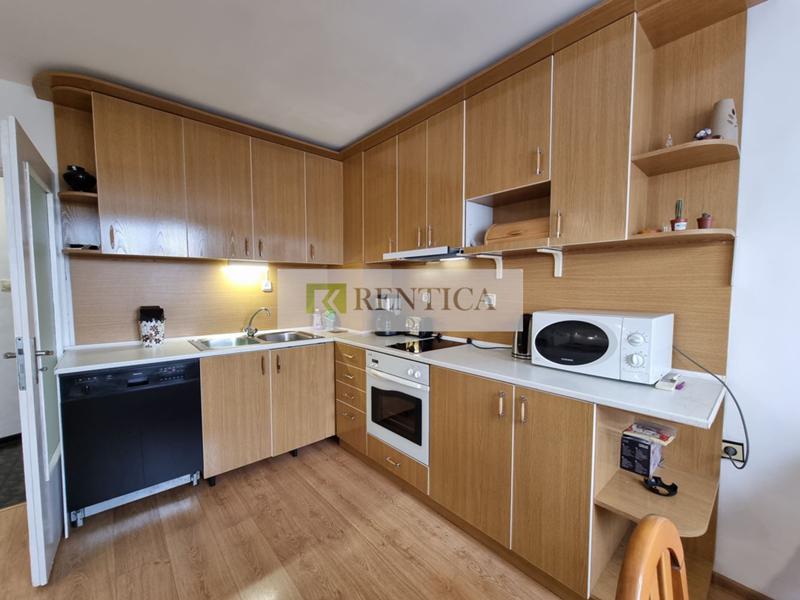 ���� ��� ���� 3-����� | Imot.bg � ����������� 12