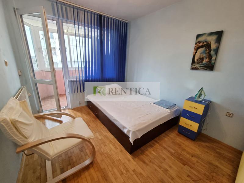 ���� ��� ���� 3-����� | Imot.bg � ����������� 6