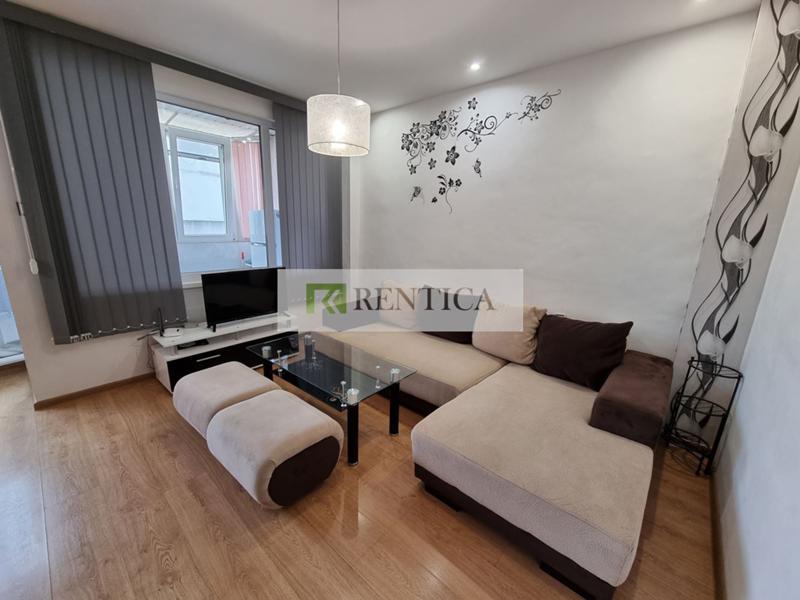 ���� ��� ���� 3-����� | Imot.bg � ����������� 1