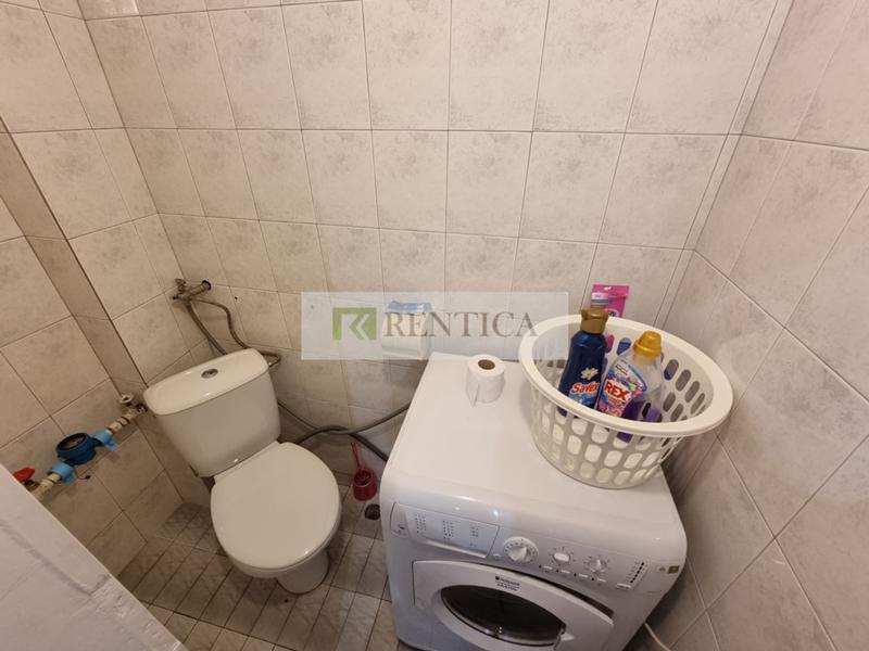 ���� ��� ���� 3-����� | Imot.bg � ����������� 13