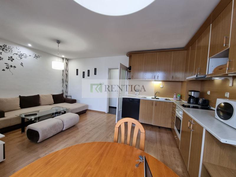 ���� ��� ���� 3-����� | Imot.bg � ����������� 14