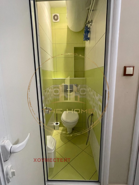 ���� ��� ���� 3-����� | Imot.bg � ����������� 11