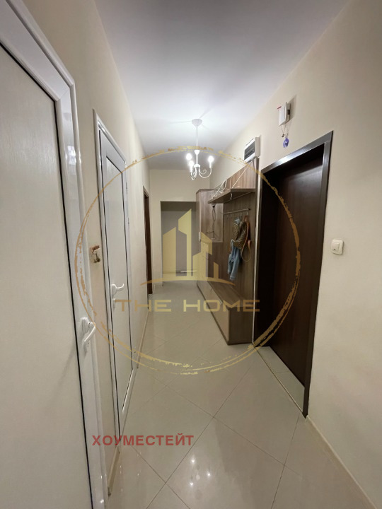 ���� ��� ���� 3-����� | Imot.bg � ����������� 12