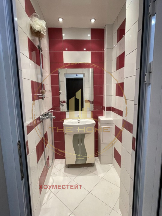 ���� ��� ���� 3-����� | Imot.bg � ����������� 10