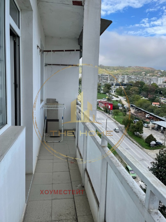 ���� ��� ���� 3-����� | Imot.bg � ����������� 13