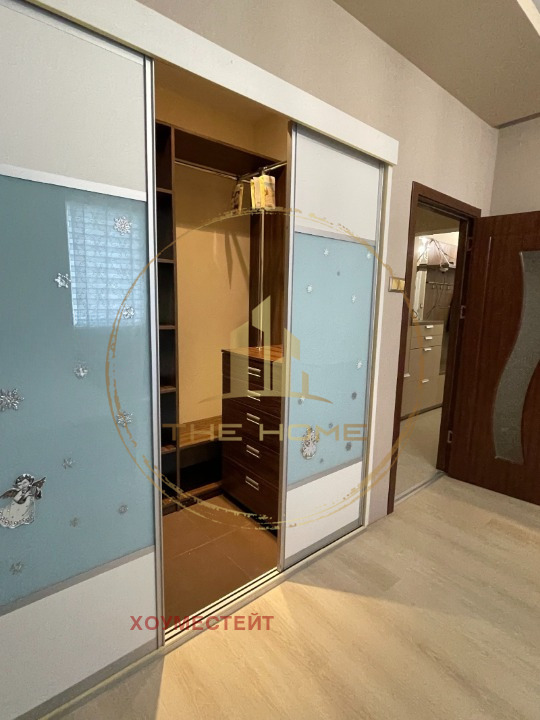 ���� ��� ���� 3-����� | Imot.bg � ����������� 5