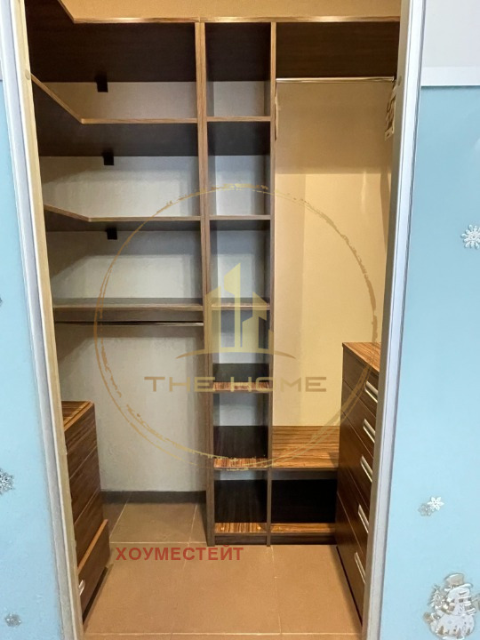 ���� ��� ���� 3-����� | Imot.bg � ����������� 6