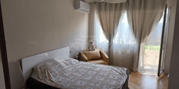 Дава под Наем 4-СТАЕН | Imot.bg — изображение 2