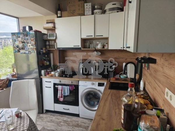 Дава под Наем 4-СТАЕН | Imot.bg — изображение 1