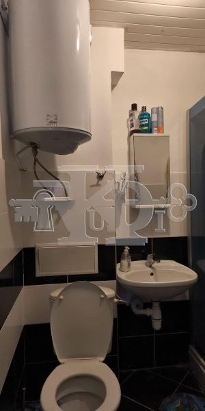 Дава под Наем 4-СТАЕН | Imot.bg — изображение 6