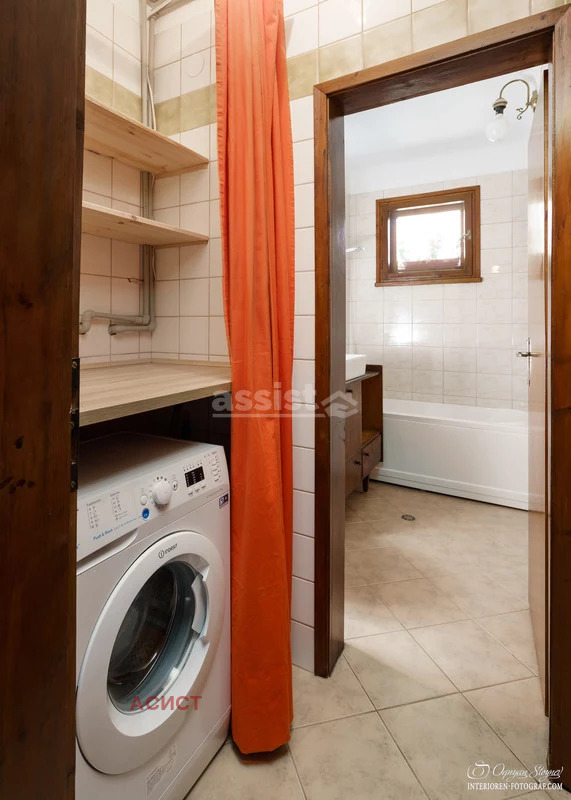 ���� ��� ���� ���������� | Imot.bg � ����������� 13