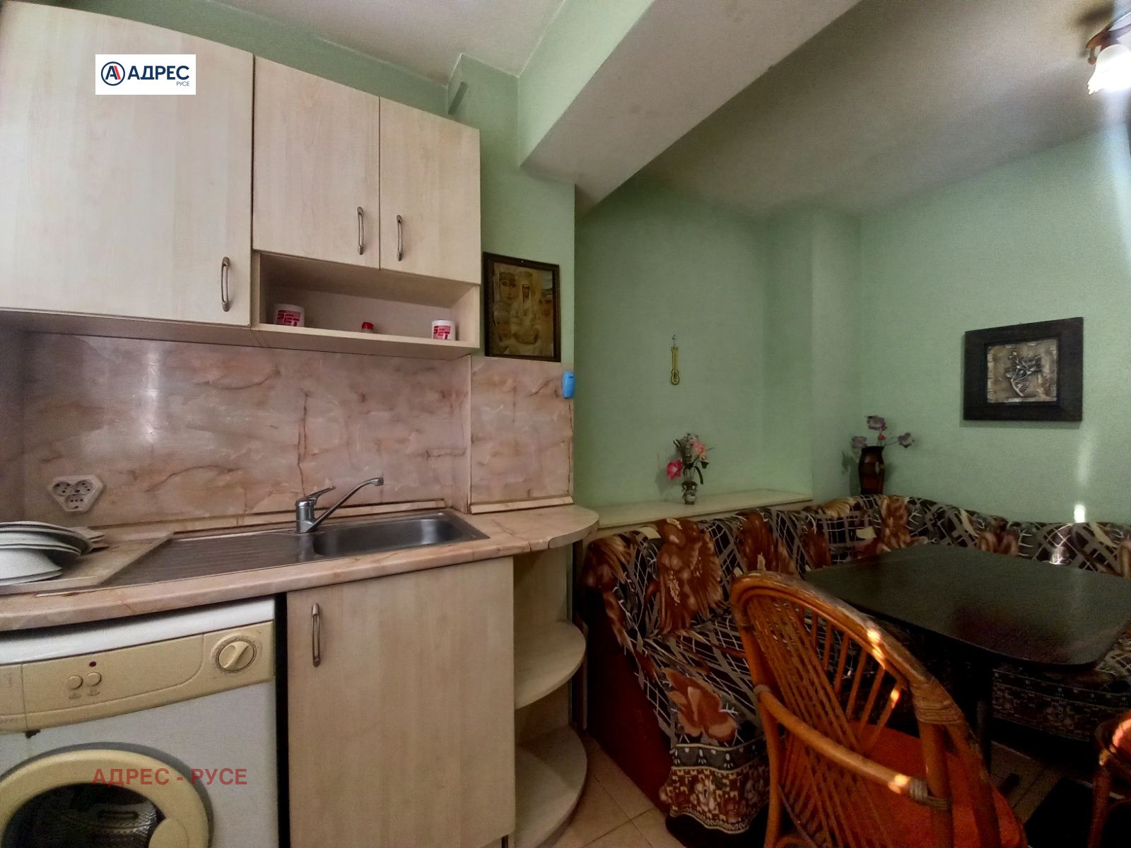 ���� ��� ���� 1-����� | Imot.bg � ����������� 3