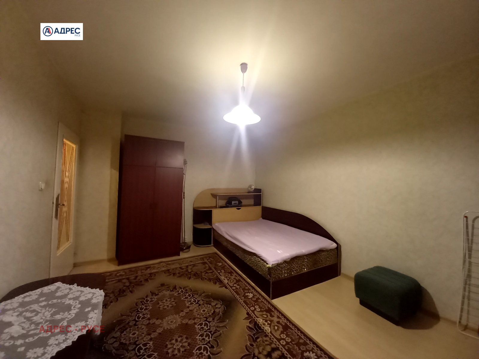 ���� ��� ���� 1-����� | Imot.bg � ����������� 6