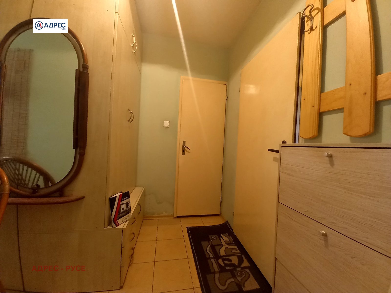 ���� ��� ���� 1-����� | Imot.bg � ����������� 7