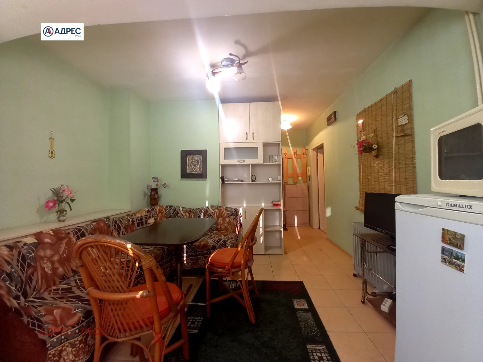 ���� ��� ���� 1-����� | Imot.bg � ����������� 1