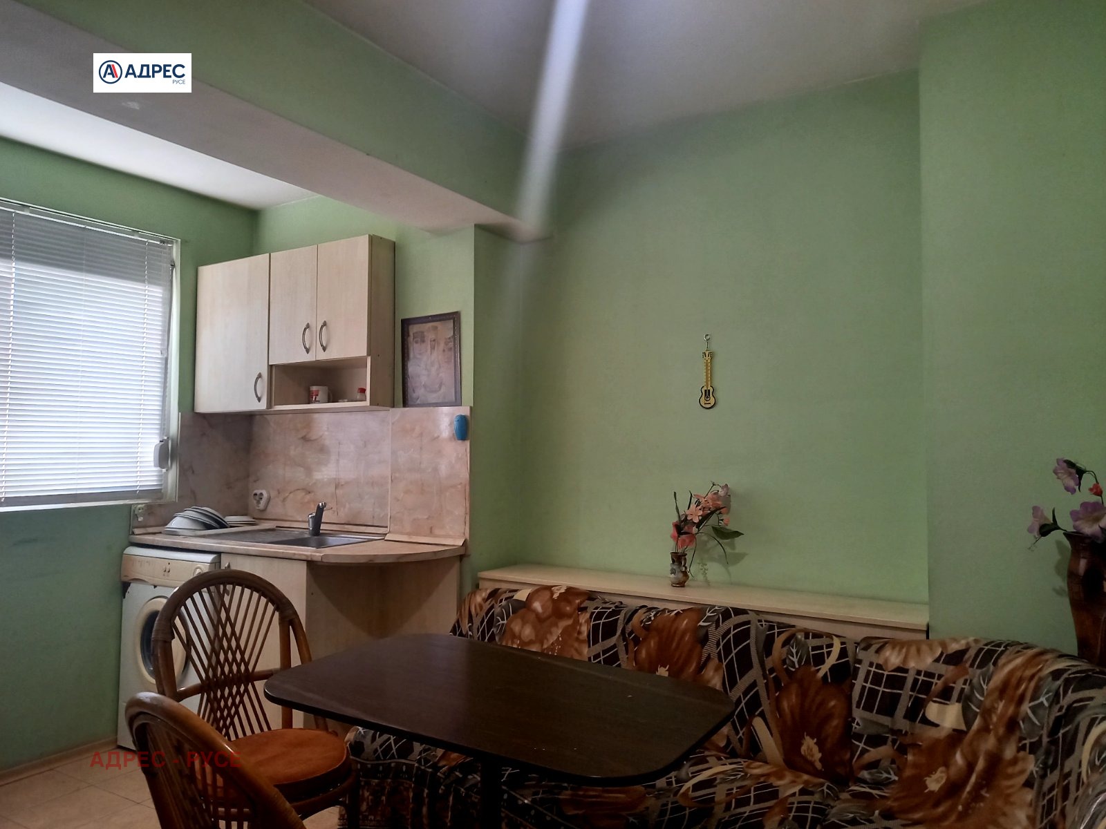 ���� ��� ���� 1-����� | Imot.bg � ����������� 4