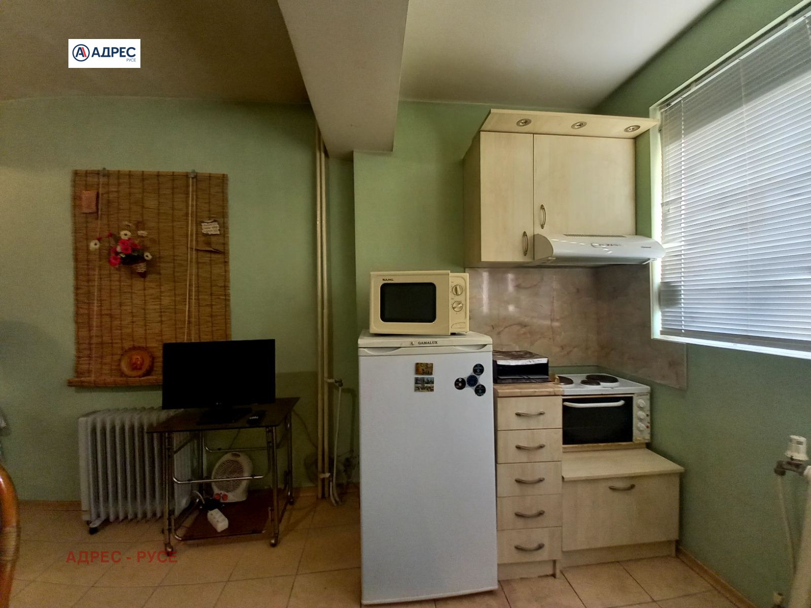 ���� ��� ���� 1-����� | Imot.bg � ����������� 5