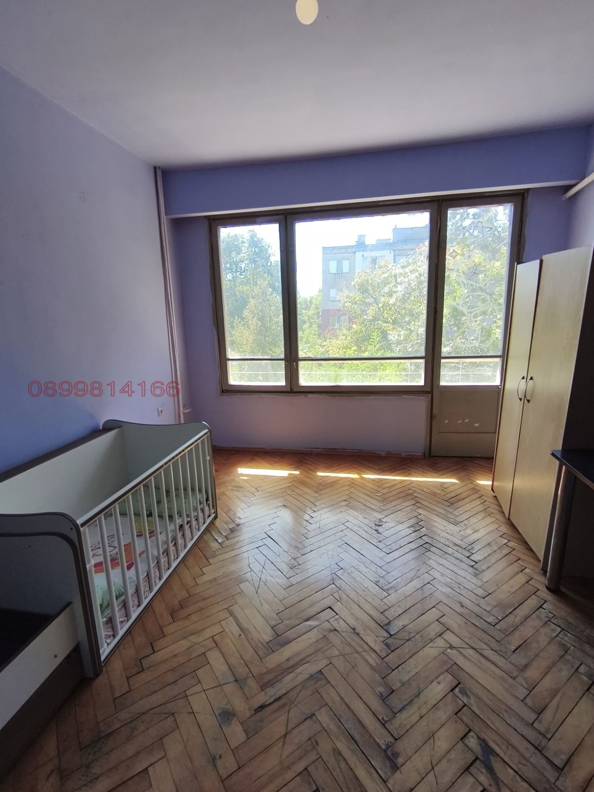 ���� ��� ���� 1-����� | Imot.bg � ����������� 11
